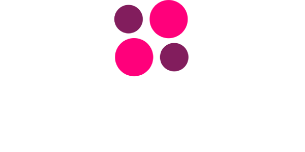 Logo Afterdiv