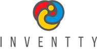 Inventty