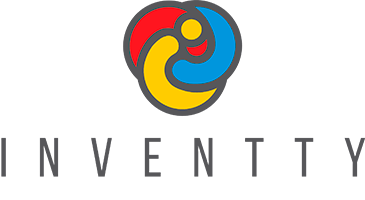Inventty