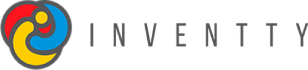 Inventty